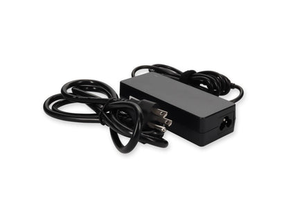 Add-On Dell Jc53V Comp 19.5V 90W Power Adapter