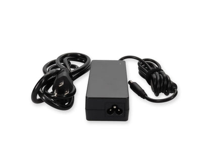 Add-On Dell Jc53V Comp 19.5V 90W Power Adapter