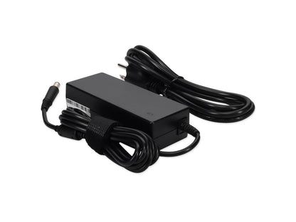 Add-On Dell Jcf3V Comp 19.5V 90W Power Adapter