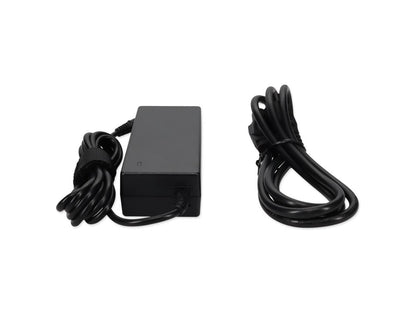 Add-On Dell Jcf3V Comp 19.5V 90W Power Adapter