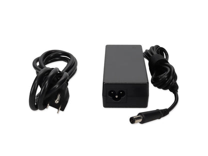 Add-On Dell Jcf3V Comp 19.5V 90W Power Adapter