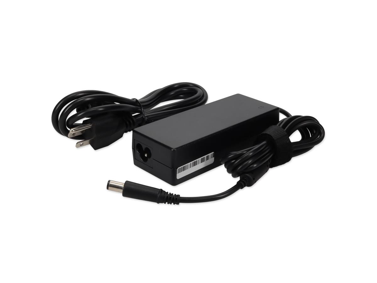 Add-On Dell Jcf3V Comp 19.5V 90W Power Adapter