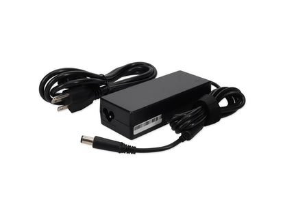 Add-On Dell Jcf3V Comp 19.5V 90W Power Adapter