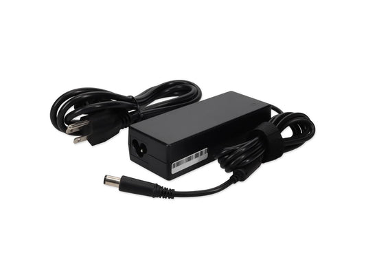 Add-On Dell Jcf3V Comp 19.5V 90W Power Adapter