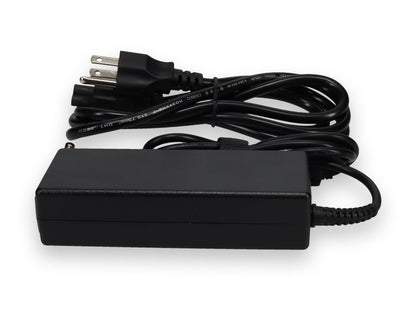 Add-On Asus Pa-1900-24 Comp 19V Power Adapter