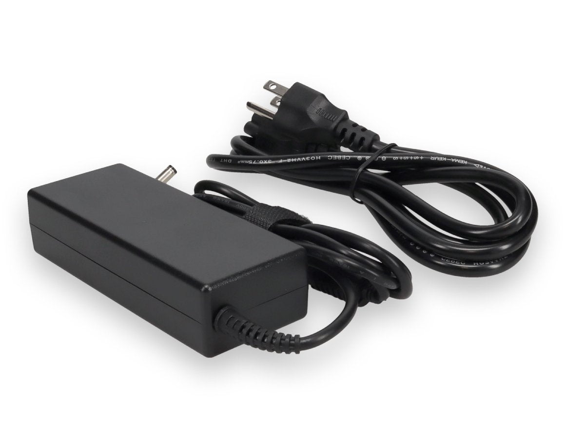 Add-On Asus Pa-1900-24 Comp 19V Power Adapter