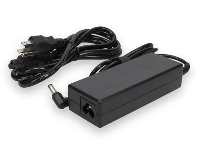Add-On Asus Pa-1900-24 Comp 19V Power Adapter