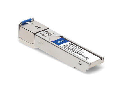Add-On Calix 100-03417 Comp Taa Smf Sfp Sc Xcvr
