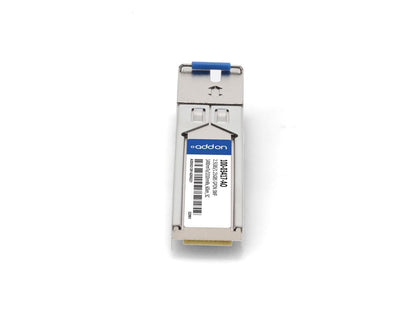 Add-On Calix 100-03417 Comp Taa Smf Sfp Sc Xcvr