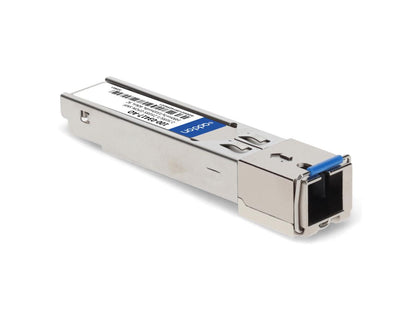 Add-On Calix 100-03417 Comp Taa Smf Sfp Sc Xcvr