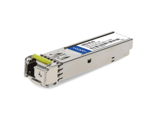 Add-On Extreme 10056-80 Comp Taa Sfp Lc Xcvr
