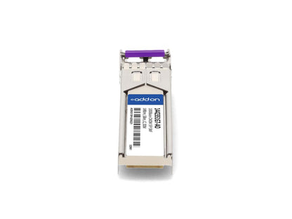 Add-On Adtran 1442351G7 Comp Taa Sfp Lc Xcvr