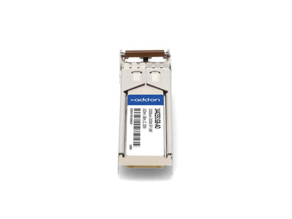 Add-On Adtran 1442351G8 Comp Taa Sfp Lc Xcvr