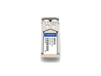 Add-On Adtran 1442471F1 Comp Taa Sfp+ Lc Xcvr