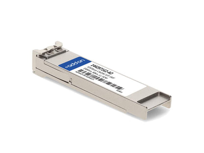 Add-On Adtran 1442971G2 Comp Taa Xfp Lc Xcvr
