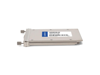 Add-On Alcatel 3He04821Ba Comp Taa Cfp Lc Xcvr