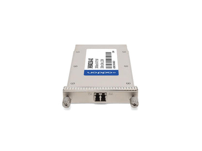 Add-On Alcatel 3He04821Ba Comp Taa Cfp Lc Xcvr