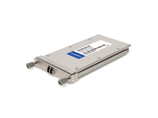 Add-On Alcatel 3He04821Ba Comp Taa Cfp Lc Xcvr