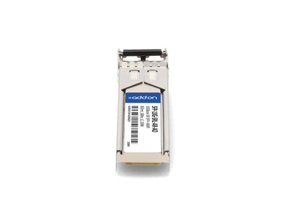 Add-On Arista Sfp-10G-Srl Comp Taa Sfp+ Lc Xcvr