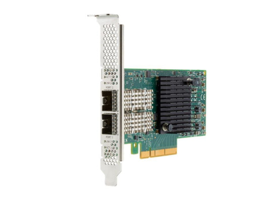 10/25Gbe 2P Sfp28 Mcx512F-Acht Adptr