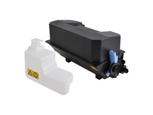 Kyocera Toner For P3260Dn High Yield 40K Toner