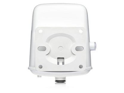 Instant On Ap17 (Rw) - 5 Pack  (Kit)(Kit)