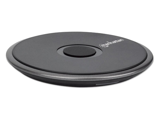 Fast-Wireless Charging Pad - 10 W