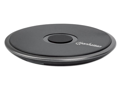 Fast-Wireless Charging Pad - 10 W