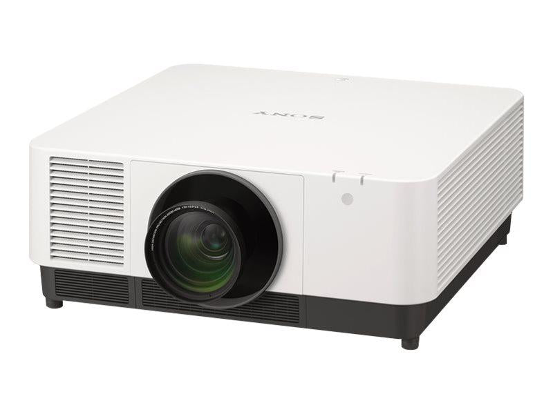 Sony VPL-FHZ91L - Projecteur 3LCD - Sans objectif - LAN