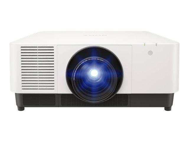 Sony VPL-FHZ91L - Projecteur 3LCD - Sans objectif - LAN