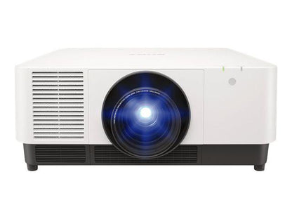 Sony VPL-FHZ91L - Projecteur 3LCD - Sans objectif - LAN