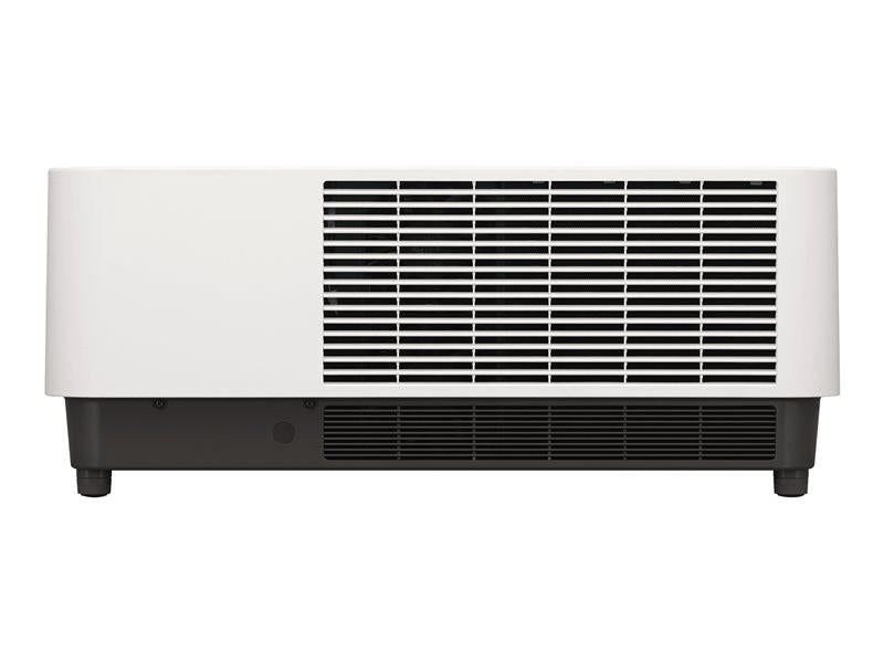 Sony VPL-FHZ91L - Projecteur 3LCD - Sans objectif - LAN