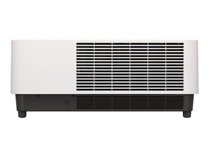 Sony VPL-FHZ91L - Projecteur 3LCD - Sans objectif - LAN