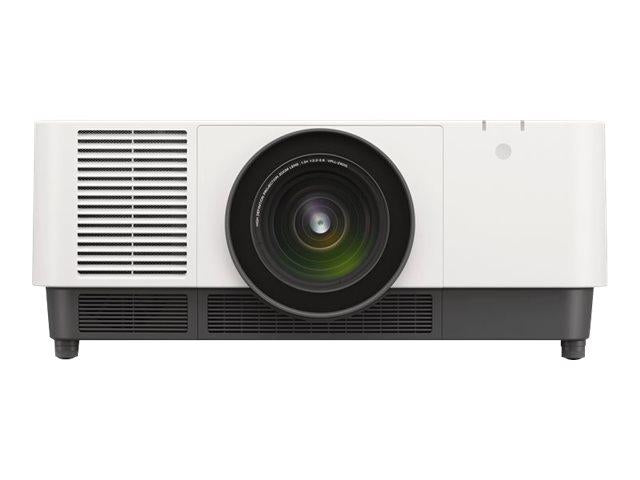 Sony VPL-FHZ91L - Projecteur 3LCD - Sans objectif - LAN