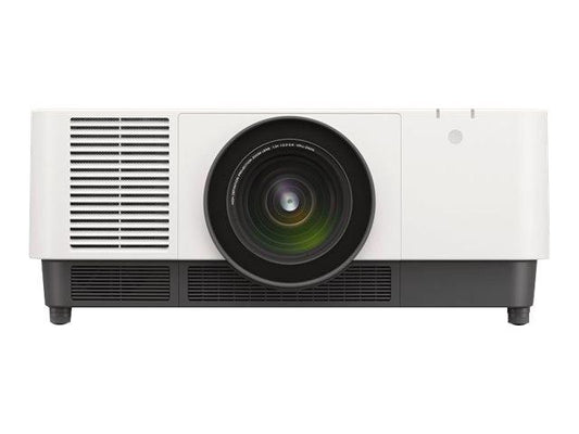 Sony VPL-FHZ91L - Projecteur 3LCD - Sans objectif - LAN