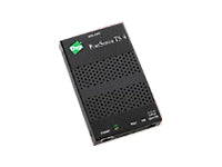 Digi Portserverts 4 H, Eia-232/422/485 Port