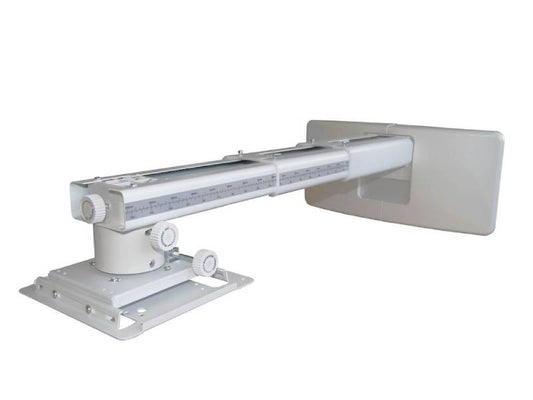 Control remoto de repuesto Optoma Ifp para la serie 5 Ifp: 5651Rk, 57