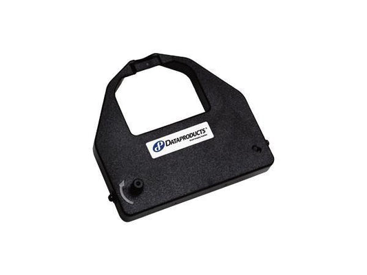 Lot de 6 cartouches d'encre Epson Erc-31 Noir Rbn