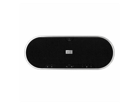 Altavoz Epos Expand 80 Bt