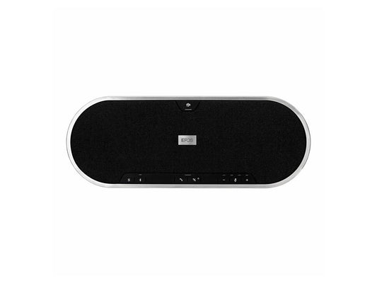 Altavoz Bluetooth Epos Expand 80T para Ms Teams