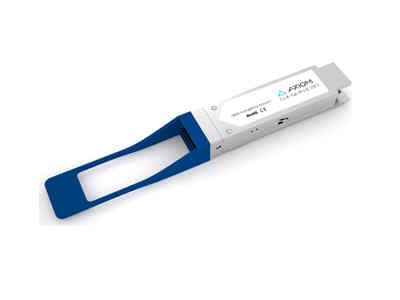 Émetteur-récepteur Axiom 100Gbase-Cwdm4 Qsfp28 pour Juniper - Qsfp-100Gbas