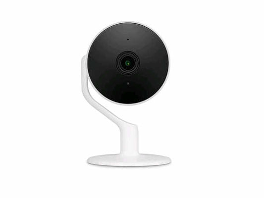 Webcam Aluratek HD 1080P avec mise au point automatique et sans micro