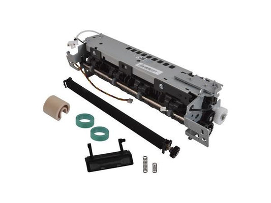 Kit de maintenance Lexmark Mx52X