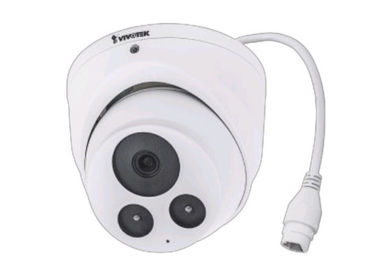 Camera 5Mp Wdr Pro120Db 1/2.8Mm Cmos