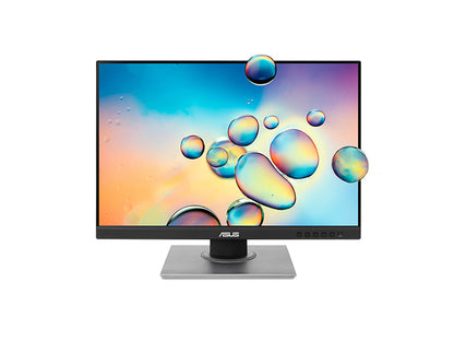 Asus Proart Pa248Qv 24.1In 1920 X 1200 Wuxga  Ips 5Ms
