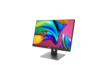 Asus Proart Pa248Qv 24.1In 1920 X 1200 Wuxga  Ips 5Ms