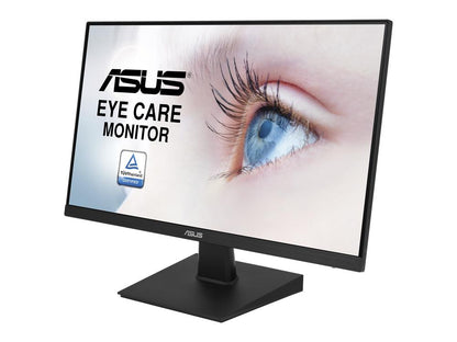 Asus Va24Ehe 23.8In 1920X1080 Fhd  Ips 5Ms