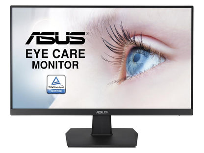Asus Va24Ehe 23.8In 1920X1080 Fhd  Ips 5Ms