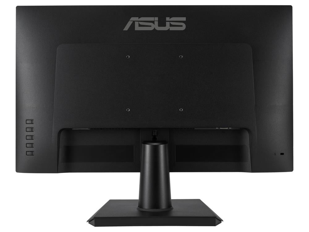 Asus Va27Ehe 27 pouces 1920 x 1080 Full HD IPS 5 Ms