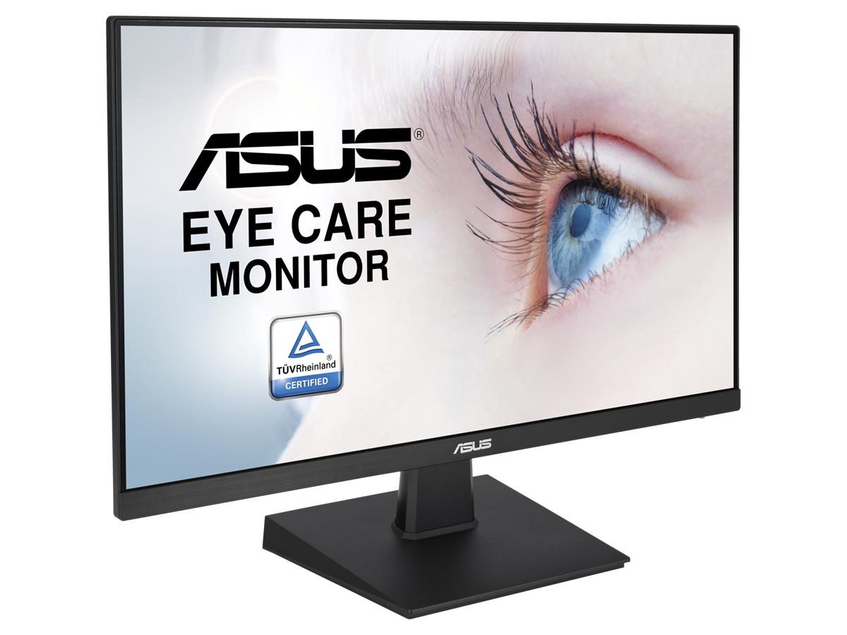 Asus Va27Ehe 27 pouces 1920 x 1080 Full HD IPS 5 Ms